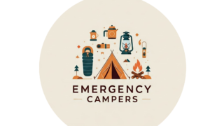 Thumbnail of post image 172