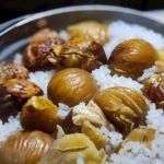 Thumbnail of post image 042