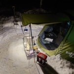 Thumbnail of post image 191