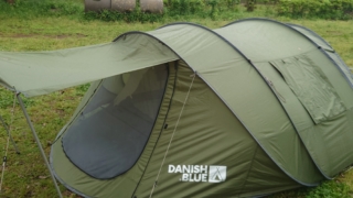 Thumbnail of post image 067