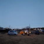 Thumbnail of post image 057